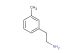3-methylphenethylamine
