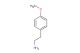 4-methoxyphenethylamine