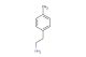 2-(p-tolyl)ethan-1-amine