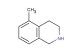5-methyl-1,2,3,4-tetrahydroisoquinoline