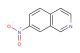 7-nitroisoquinoline
