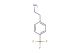 2-(4-(trifluoromethyl)phenyl)ethanamine