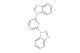 2,6-bis(1H-benzo[d]imidazol-1-yl)pyridine