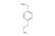 o-[(4-methoxyphenyl)methyl]hydroxylamine