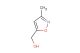 (3-methylisoxazol-5-yl)methanol