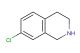 7-chloro-1,2,3,4-tetrahydro-isoquinoline