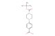 4-[4-(tert-butoxycarbonyl)piperazino]benzoic acid