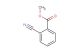 methyl 2-cyanobenzoate
