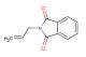 N-allylphthalimide