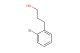 3-(2-bromo-phenyl)-propan-1-ol