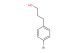 3-(4-bromo-phenyl)-propan-1-ol