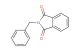 N-benzylphthalimide