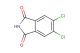 4,5-dichlorophthalimide