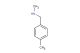 N-methyl-N-(4-methylbenzyl)amine