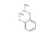 2-methoxy-N-methylbenzylamine