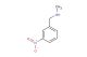 (3-nitrobenzyl)methylamine