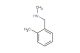 N-methyl-N-(2-methylbenzyl)amine