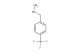 N-methyl-N-[4-(trifluoromethyl)benzyl]amine