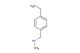 N-(4-ethylbenzyl)-N-methylamine