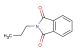 2-propylisoindoline-1,3-dione