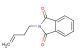 N-(3-buten-1-yl)phthalimide