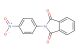 N-(4-nitrophenyl)phthalimide