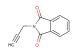 N-propargylphthalimide
