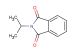 N-isopropylphthalimide