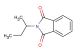 N-sec-butylphthalimide