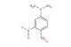 4-dimethylamino-2-nitrobenzaldehyde