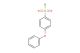 4-phenoxybenzenesulfonyl chloride