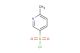 6-methylpyridine-3-sulfonyl chloride