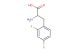 2-amino-3-(2,4-difluorophenyl)propanoic acid
