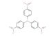 tris(4-nitrophenyl)amine