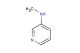 N-methyl-3-pyridinamine