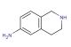 6-amino-1,2,3,4-tetrahydro-Isoquinoline