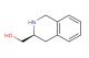 (S)-1,2,3,4-tetrahydroisoquinoline-3-methanol