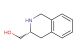 (R)-(1,2,3,4-tetrahydroisoquinolin-3-yl)-methanol