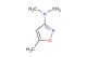 N,N,5-trimethylisoxazol-3-amine