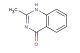 2-methylquinazolin-4(1H)-one