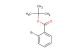 tert-butyl-2-bromobenzoate