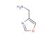 (oxazol-4-yl)methanamine
