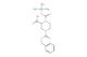 4-((benzyloxy)carbonyl)-1-(tert-butoxycarbonyl)piperazine-2-carboxylic acid