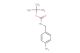 4-(N-Boc-aminomethyl)aniline