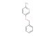 5-(benzyloxy)pyridin-2-amine