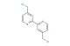 4,4'-bis(chloromethyl)-2,2'-bipyridine