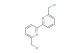 6,6'-bis(chloromethyl)-2,2'-bIpyridine