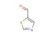 thiazole-5-carboxaldehyde