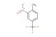 4-methyl-3-nitrobenzotrifluoride