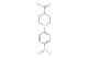 1-(5-nitro-2-pyridinyl)piperidine-4-carboxylic acid